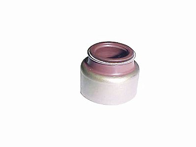 Kit Retentor da Haste da Válvula Motor Br514826 para Mercedes 0M447/OM449LA - 4220530196