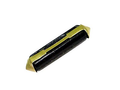 Kit Fusível 25 Amperes Louca para Mercedes L-608 - 3085450434