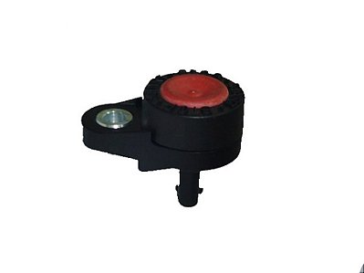 Botão de Pressão Start para Motor Mercedes 457 - 0011530932