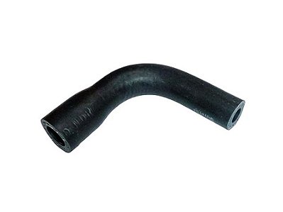 Mangueira de Retorno de Óleo para Turbina Mercedes Accelo 915/715/815/1016 - 9799970082
