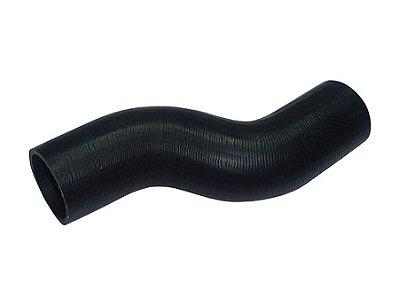 Mangueira de Refluxo para Motor Inferior Mercedes 2035/2640 - 9585010882