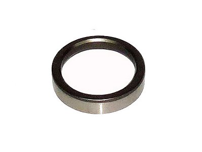 Sede da Válvula de Admissão STD para Mercedes AXOR 2540/2035S OM457 - 5410532631