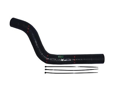 Tubo de Enchimento de Óleo para Mercedes AXOR 2035 ATE 4144 - 9405011882