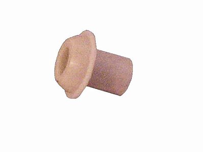 Kit Niple e Ligação Eixo Balancim Fêmea Externa Ny Mercedes OM314/321/352/352A - 3120550553
