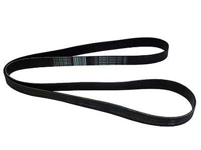 Correia Micro-V 9Pk2015 para Mercedes 1935S, O400 e O500 com Motor OM457LA a partir de 2006 - 9PK2015