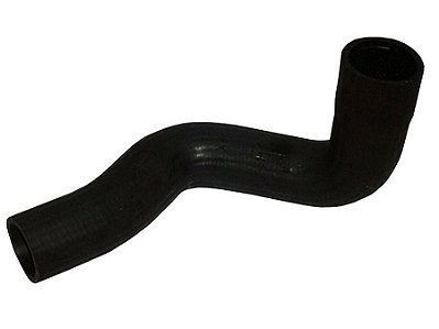 Mangueira do Radiador para Mercedes ACTROS 2646/LS 2015/2631/2648/2651/2660 - 9305010582
