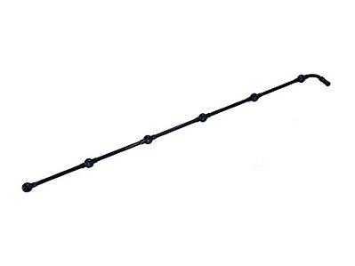 Kit Tubulação de Respiro para Mercedes AXOR - 4572000558