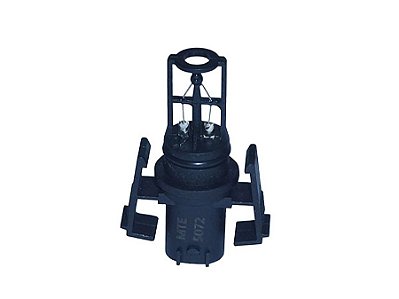 Sensor de Temperatura do Ar Externo para Mercedes SPRINTER - 0005422818