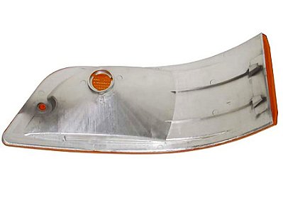 Lanterna Pisca Dianteira Direita para Mercedes 1938S/1944S - 9408200121