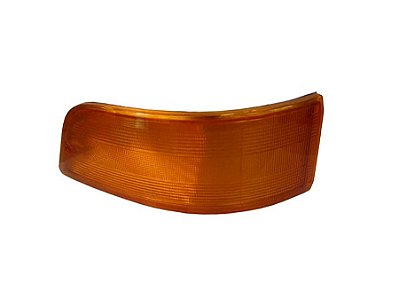 Lanterna Pisca Lado Esquerdo para Mercedes 1938S/1944S - 9408200021