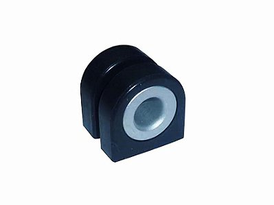 Coxim Inferior para Radiador (Assento) Mercedes Atego Todos - 9585040212