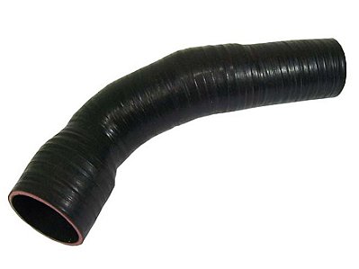 Mangueira de Silicone Intercooler para Mercedes Sprinter CDI 311/313 com Garantia de 1 Ano - 9015284382