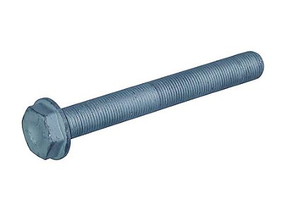 Kit Parafuso Sextavado Flangeado M16X130X1,5 10.9 Rt para Mercedes Diversos - 3273320071
