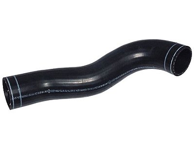 Mangueira Superior do Radiador para Mercedes ATEGO/ACTROS/AXOR/AROCS/ANTOS - 9415010382
