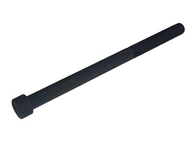 Parafuso Espigão para Mola 18X1,5X270mm para Mercedes AXOR 2625 até 4144 - 3363240171