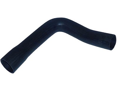 Mangueira Inferior do Radiador para Mercedes L/LK/LB 2325 Todos Modelos - 3865019082
