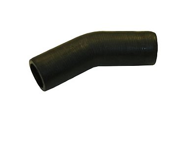 Mangueira de Radiador Direita/Esquerda 32MM x 153MM para Mercedes 1618/1418/2318/1216/2418/1414 Bicudo - 3845017982