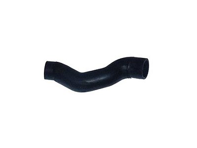 Mangueira Inferior do Radiador para Mercedes 1938/1944S/1728/2428 CARA CHATA - 6935010282