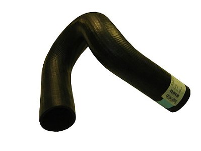 Mangueira Superior do Radiador Direita/Esquerda 52X58mm Mercedes L/LB/LK2325/L1625 Todos - 3865019182