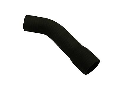Mangueira para Reservatório de Água 34X40X230MM - Mercedes LN710/709/712/912LO/809/812 - 6885017182