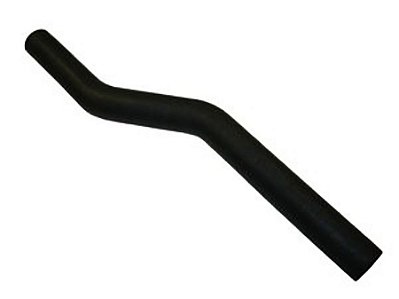 Mangueira de Ligação Inferior do Radiador para Mercedes 709/712/912LO/809/812 - 6885017782