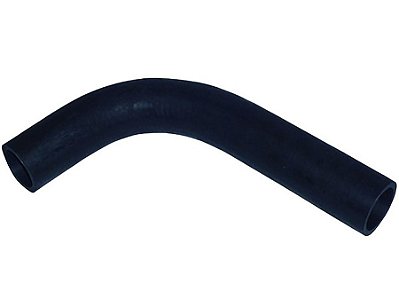 Mangueira Inferior do Radiador Rebaixado 40MM para Mercedes LPO/OF 1113/OF-1313 - 3525010382