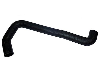 Mangueira do Radiador para Termostato Mercedes ATEGO 1718/1723/1725/2423/2425 - 9735010982