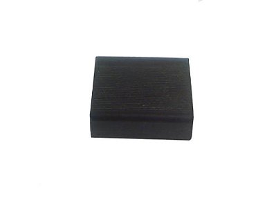 Kit Batente Superior do Radiador para Mercedes Sprinter 310D - 9015040112
