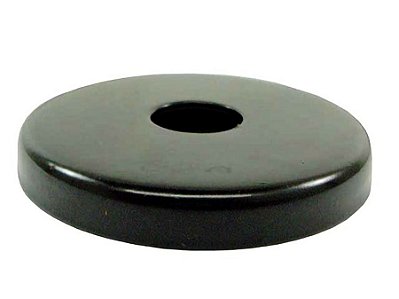 Kit Tampa da Polia Esticadora da Correia para Mercedes O370/O371 - 6649973120