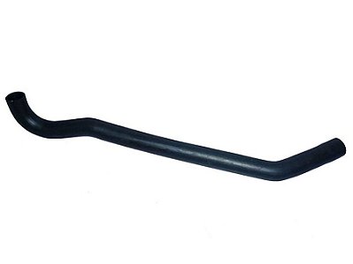 Mangueira do Radiador para Mercedes O500 - 6345010382