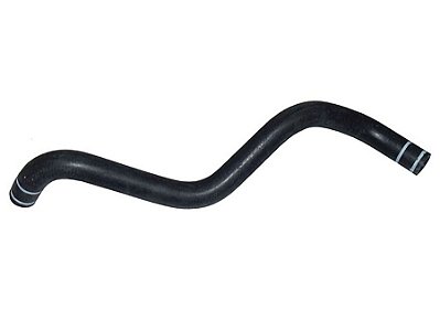 Mangueira do Radiador para Mercedes Modelos 2035 e 3340 - 9405063035