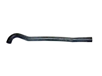 Mangueira do Radiador para Mercedes O500 - 6345010382