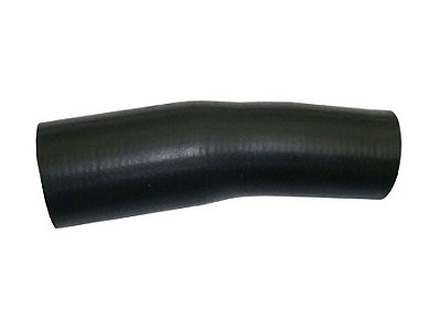 Mangueira do Radiador para Mercedes 709/710/814/912 - 6885017082