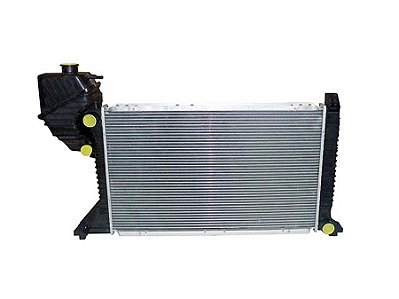 Radiador de Água para Mercedes Sprinter 311/313 CDI - 9015003500