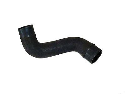 Mangueira de Borracha para Termostato Mercedes OF1417/OF1722 - 3845010184