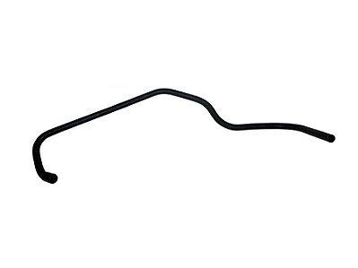Mangueira de Borracha para Mercedes Ônibus OF1721/1722 - 3845012382