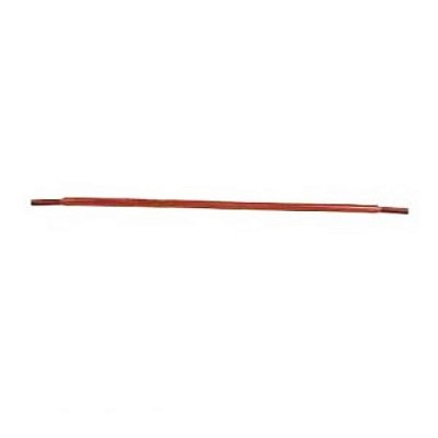 Tirante para Radiador 755MM Mercedes 1113 Antigo e 1518 - 3225000345