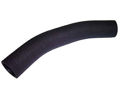 Mangueira Superior do Radiador 40X40X355MM para Mercedes L1620-97 E/D - 6955017282