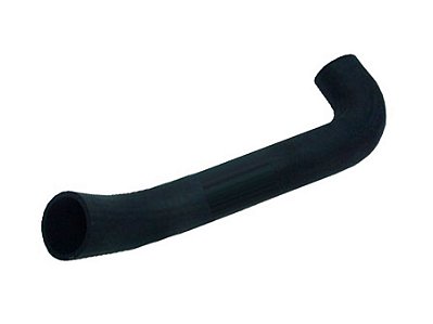 Mangueira Superior do Radiador para Mercedes LS1938 e LS2638 - 6965017182