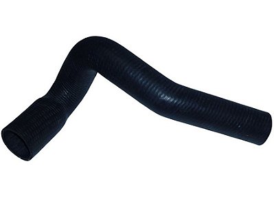 Mangueira Inferior do Radiador para Mercedes 1625 - 3865019882