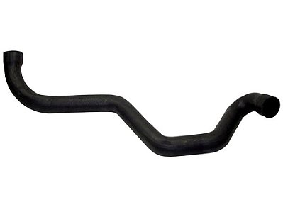 Mangueira do Separador de Bolhas para Radiador Mercedes OH1625/OH1628/OH1635 - 3825019682