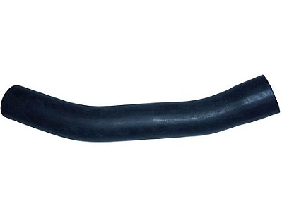 Mangueira do Termostato para Radiador D/I 41X45 Mercedes 1218R/1418R - 6945017082
