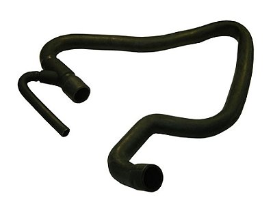 Mangueira Inferior do Radiador 3 Saídas 2 e 4 Mercedes Sprinter - 6905007575