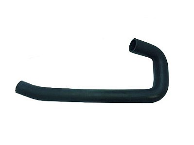 Mangueira do Radiador para Mercedes Ônibus OF1417/1418/1723/1724/1721/1722 - 3845016482