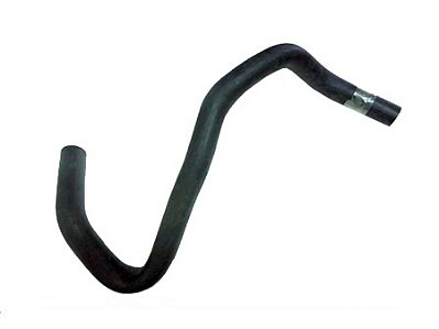 Mangueira Inferior do Radiador para Mercedes OF1722 - 3845011284