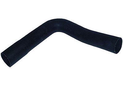 Mangueira Inferior do Radiador para Mercedes L/LK/LB 2325 Todos Modelos - 3865019082