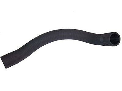 Mangueira Superior do Radiador 40X40X420MM para Mercedes SPRINTER - 6905018282