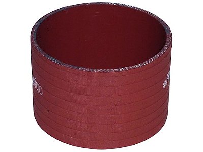 Mangueira do Intercooler 101X70MM para Mercedes O400/OH1319/1722 - 3829977782