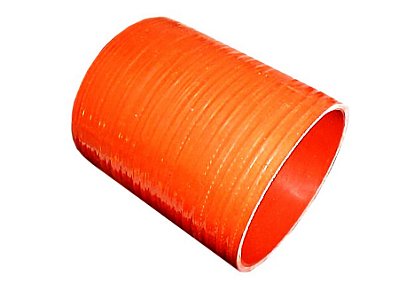 Mangueira de Conexão Radiador Intercooler 80X100MM para Mercedes 710-2002.../OH1621/1941 - 3825287282