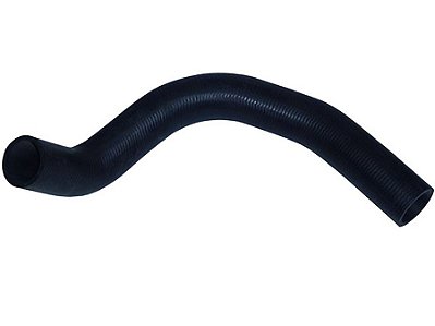 Mangueira Inferior do Radiador 34MM para Mercedes MB-180D - 6315010582